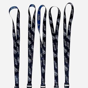 Majestic-athletic multi Ball-sports